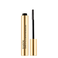 Super Style & Definition Mascara   Super Style & Definition Mascara   1